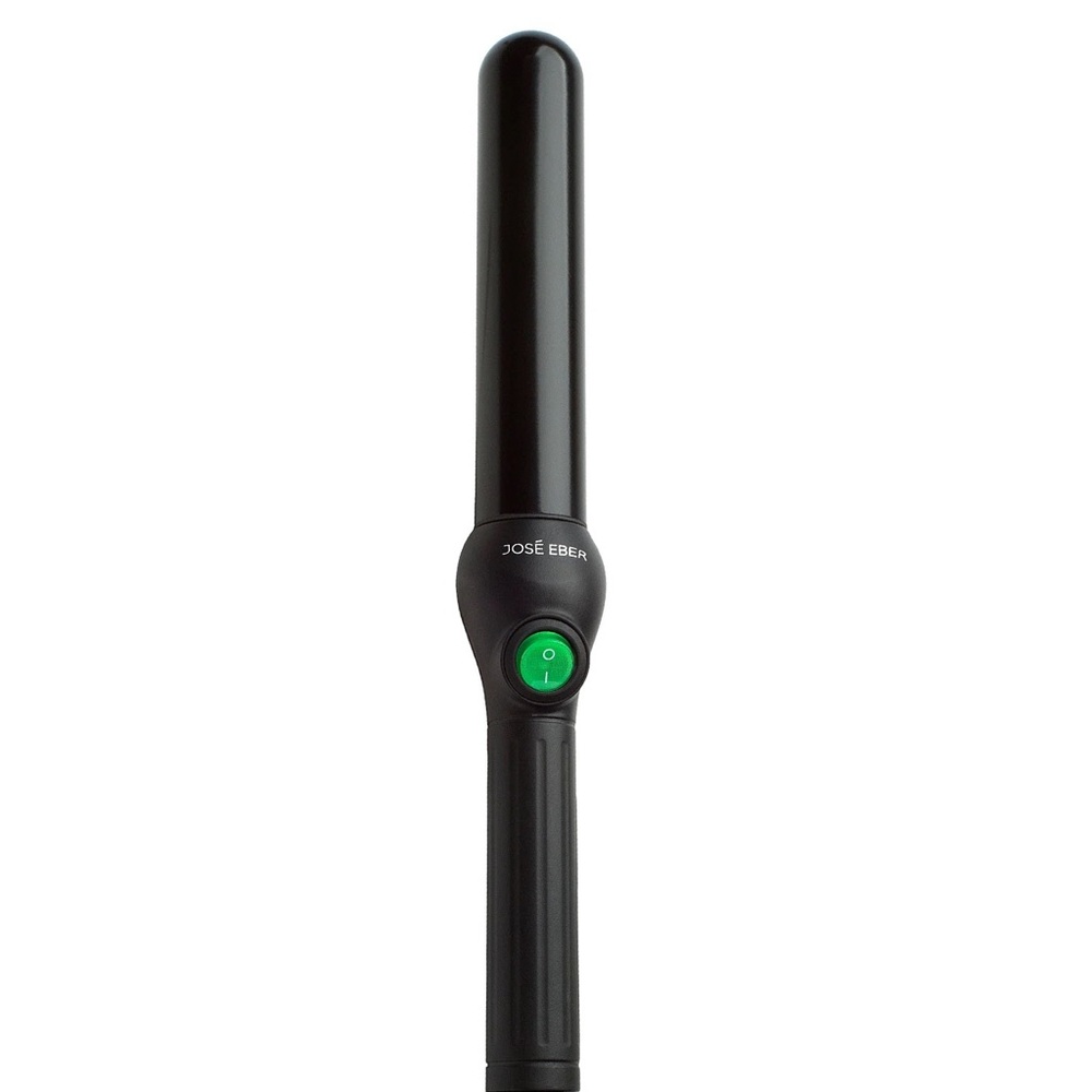 Jose Eber 33 mm Curling Wand